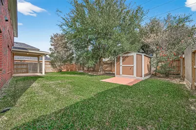 2915 Firewalk Trace, Katy, TX 77494 - Photo 44