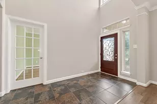 2915 Firewalk Trace, Katy, TX 77494 - Photo 4