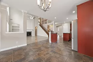 2915 Firewalk Trace, Katy, TX 77494 - Photo 14