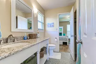 973 Marlin Dr, Crystal Beach, TX 77650 - Photo 24