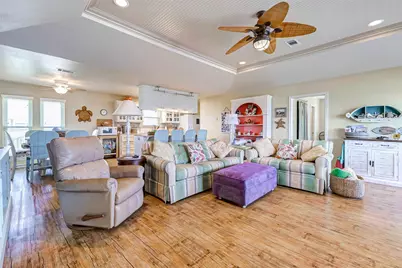 973 Marlin Drive, Crystal Beach, TX 77650 - Photo 6
