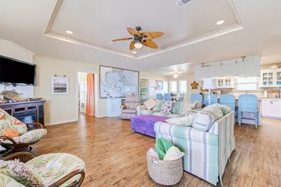 973 Marlin Drive, Crystal Beach, TX 77650 - Photo 10