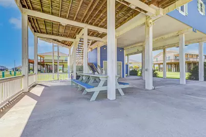 973 Marlin Drive, Crystal Beach, TX 77650 - Photo 36