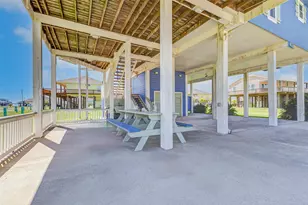 973 Marlin Dr, Crystal Beach, TX 77650 - Photo 36