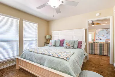 973 Marlin Drive, Crystal Beach, TX 77650 - Photo 18