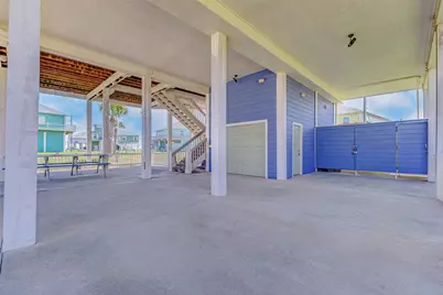 973 Marlin Drive, Crystal Beach, TX 77650 - Photo 38