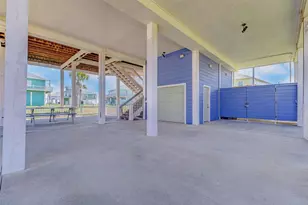 973 Marlin Dr, Crystal Beach, TX 77650 - Photo 38