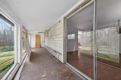 200 County Road 2859, Cleveland, TX 77327 - Photo 22