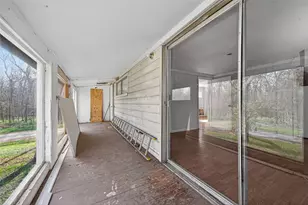 200 Co Rd 2859, Cleveland, TX 77327 - Photo 22