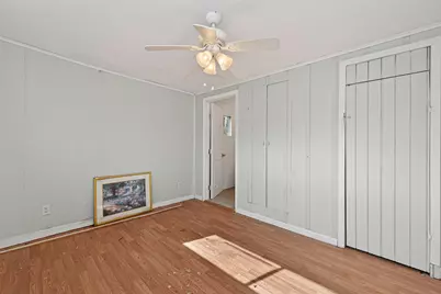 200 County Road 2859, Cleveland, TX 77327 - Photo 14