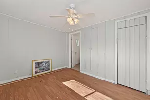 200 Co Rd 2859, Cleveland, TX 77327 - Photo 14