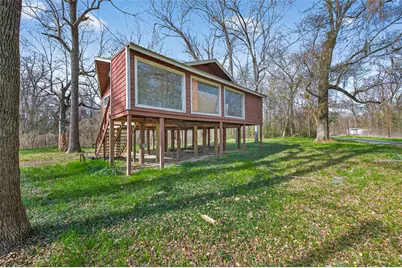 200 County Road 2859, Cleveland, TX 77327 - Photo 24