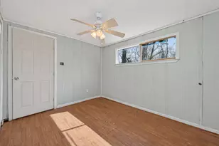 200 Co Rd 2859, Cleveland, TX 77327 - Photo 16