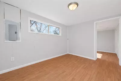 200 County Road 2859, Cleveland, TX 77327 - Photo 12