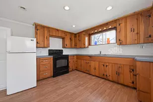 200 Co Rd 2859, Cleveland, TX 77327 - Photo 8