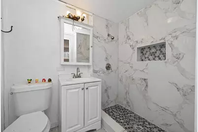 200 County Road 2859, Cleveland, TX 77327 - Photo 18