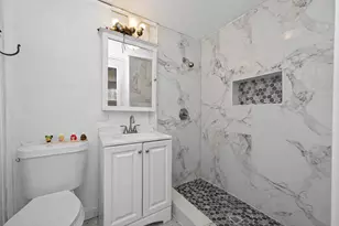 200 Co Rd 2859, Cleveland, TX 77327 - Photo 18