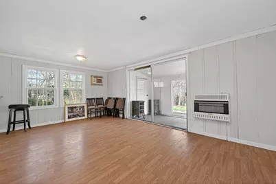 200 County Road 2859, Cleveland, TX 77327 - Photo 4