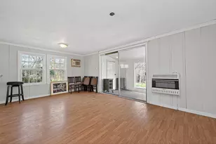 200 Co Rd 2859, Cleveland, TX 77327 - Photo 4