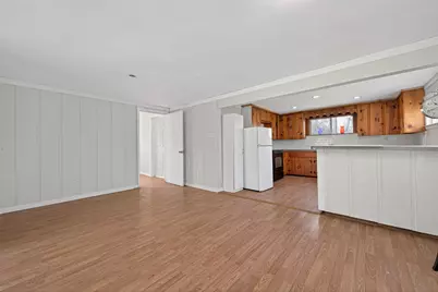 200 County Road 2859, Cleveland, TX 77327 - Photo 6