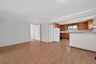 200 Co Rd 2859, Cleveland, TX 77327 - Photo 6