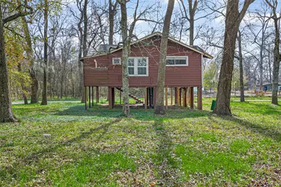 200 County Road 2859, Cleveland, TX 77327 - Photo 26