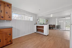 200 Co Rd 2859, Cleveland, TX 77327 - Photo 10