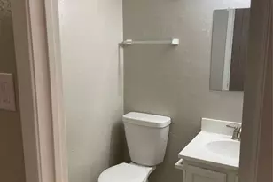 2343 Briarwest Blvd, Houston, TX 77077 - Photo 14