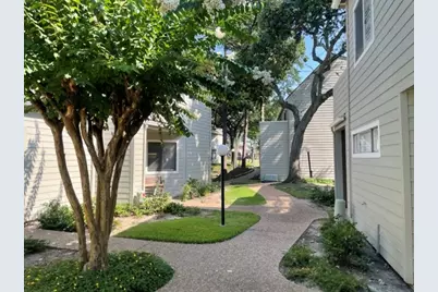 2343 Briarwest Boulevard #2343, Houston, TX 77077 - Photo 2