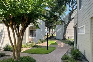 2343 Briarwest Blvd, Houston, TX 77077 - Photo 2