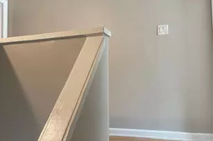 2343 Briarwest Blvd, Houston, TX 77077 - Photo 16