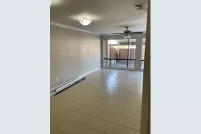 2343 Briarwest Boulevard #2343, Houston, TX 77077 - Photo 6