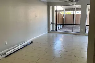 2343 Briarwest Blvd, Houston, TX 77077 - Photo 6