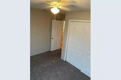 2343 Briarwest Boulevard #2343, Houston, TX 77077 - Photo 22