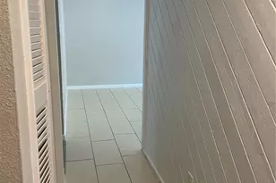 2343 Briarwest Blvd, Houston, TX 77077 - Photo 8