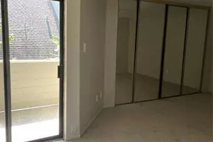 2343 Briarwest Blvd, Houston, TX 77077 - Photo 18