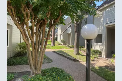 2343 Briarwest Boulevard #2343, Houston, TX 77077 - Photo 4