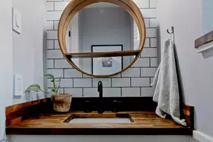 3010 Broadmoor Dr, Sugar Land, TX 77478 - Photo 16