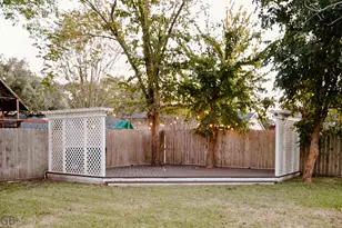 3010 Broadmoor Dr, Sugar Land, TX 77478 - Photo 36