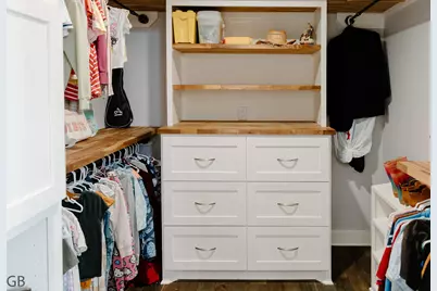 3010 Broadmoor Drive, Sugar Land, TX 77478 - Photo 32