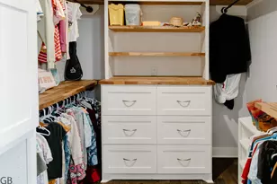 3010 Broadmoor Dr, Sugar Land, TX 77478 - Photo 32