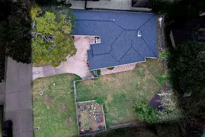 3010 Broadmoor Drive, Sugar Land, TX 77478 - Photo 40