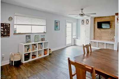 3010 Broadmoor Drive, Sugar Land, TX 77478 - Photo 26