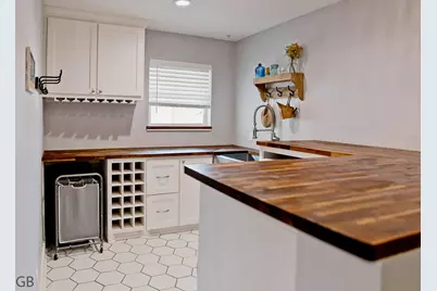 3010 Broadmoor Drive, Sugar Land, TX 77478 - Photo 14