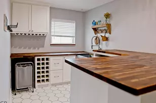 3010 Broadmoor Dr, Sugar Land, TX 77478 - Photo 14