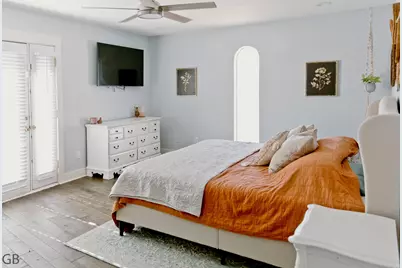 3010 Broadmoor Drive, Sugar Land, TX 77478 - Photo 18