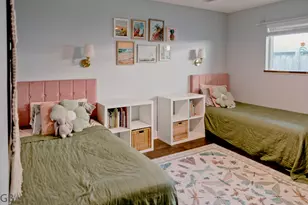 3010 Broadmoor Dr, Sugar Land, TX 77478 - Photo 20