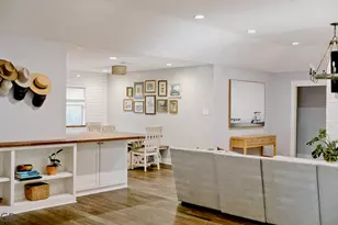 3010 Broadmoor Dr, Sugar Land, TX 77478 - Photo 6