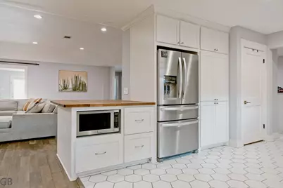 3010 Broadmoor Drive, Sugar Land, TX 77478 - Photo 12