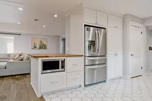 3010 Broadmoor Dr, Sugar Land, TX 77478 - Photo 12